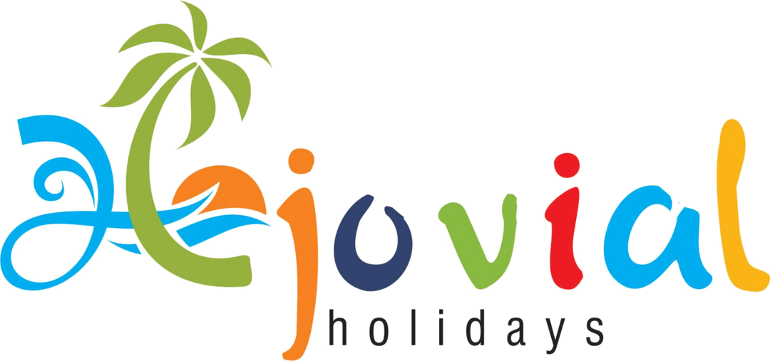 Jovial Holidays