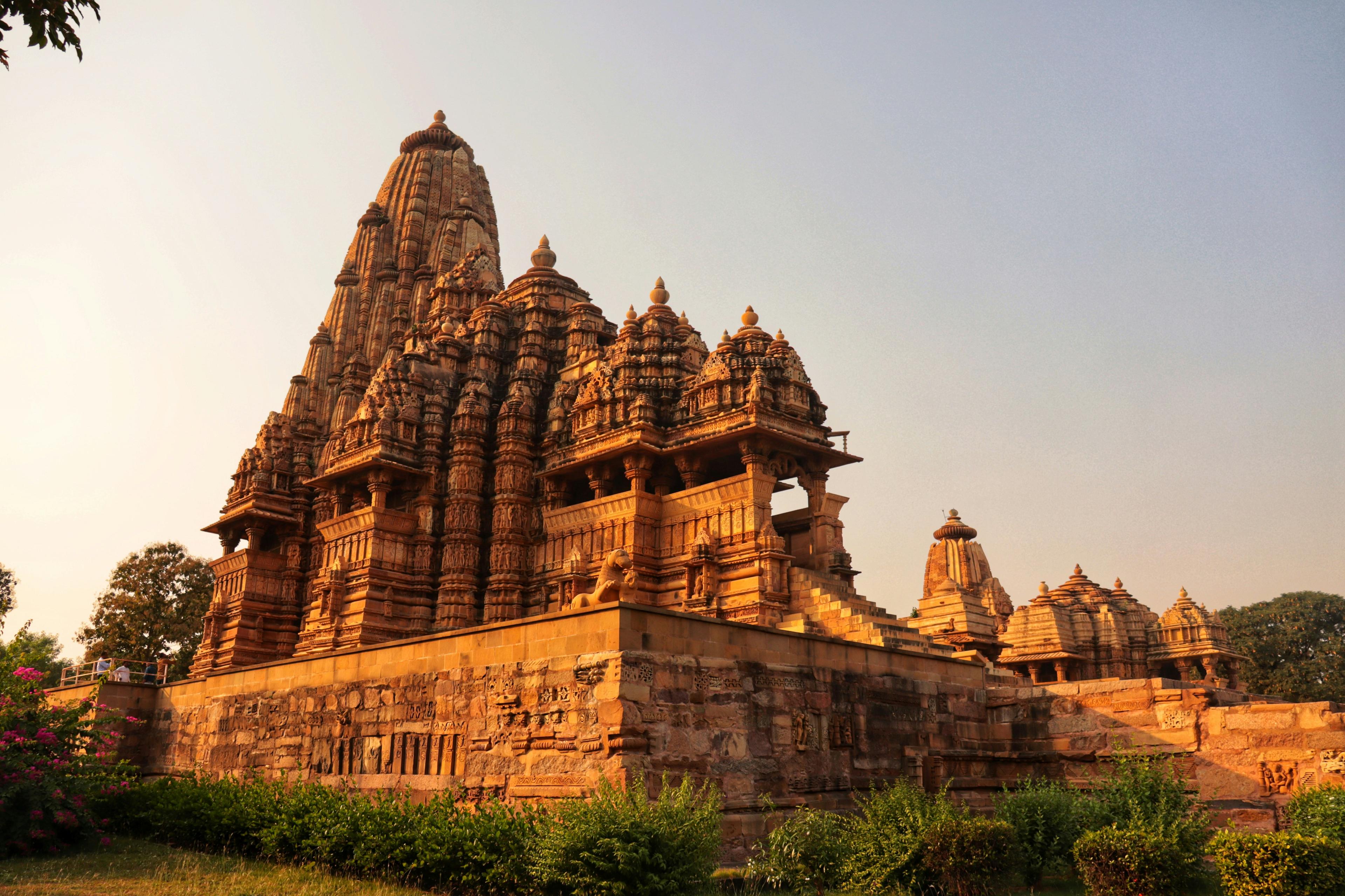 Rajasthan